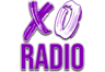XO Radio