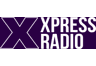 Xpress Radio (Cardiff)