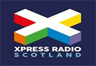 Xpress Radio (Scotland)