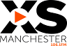 XS (Manchester)