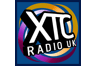 XTC Radio