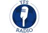 YFS Radio