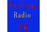 Yonkopa Radio