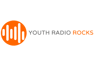 Youth Radio Rock