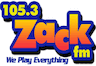 Zack FM (Mildenhall)