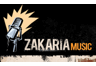 Zakaria Music Radio