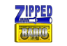 Zipped Radio