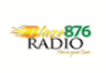 Blaze876 Radio