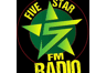 Five Star FM