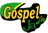 Gospel Ja