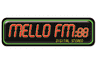 Mello Radio (Montego Bay)