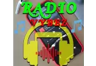 Radiovybez