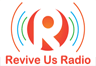 Revive Us radio