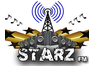 Starz FM