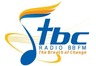 TBC Radio (Kingston)