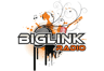 WBLR Biglink Radio