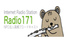 Radio171