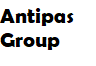 Antipas Group