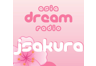 Asia Dream Radio J-Sakura