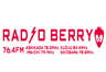 Radio Berry