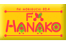 FM-Hanako
