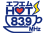 FM Hot