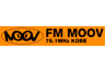 FM Moov