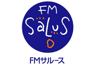 FM Salus