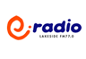 E-Radio Lakeside