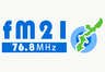 FM21