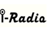 i-Radio