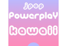 Asia Dream Radio J-Pop Powerplay Kawaii