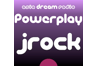 Asia Dream Radio J-Rock Powerplay