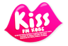 Kiss FM Kobe
