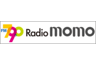 RadioMOMO