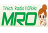 MROラジオ