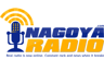 Nagoya Radio