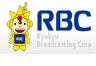 RBC iラジオ