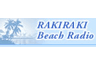 T-Wave Rakiraki Beach Radio