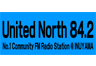 United North