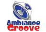 Ambiance Groove