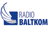Radio Baltkom