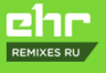 EHR Remixes Ru