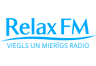 Relax FM