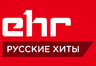 Russkie Hiti Radio