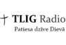 TLIG Radio