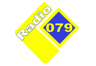 Radio 079