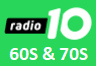 Radio10 - 60's & 70's Hits