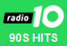 Radio 10 - 90's Hits