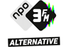 3FM Alternative